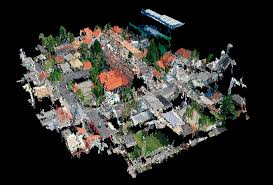 Cobertura Duplex Smart BIM